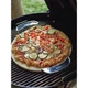 Решетка комбинированная WEBER Gourmet BBQ System для угольного гриля Ø 57 см (8835) - изображение 4