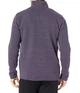 Чоловічий світшот Under Armour UA Specialist Henley 2.0 р.M (195253905360) - изображение 3