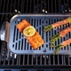 Противень для гриля Char-Broil Topper GRILL+ (5799314) - изображение 3