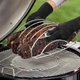 Жаропрочные перчатки для гриля WEBER S/M, 2 шт. (6669) - изображение 4