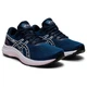 Жіночі Бігові Кросівки Asics GEL-EXCITE 9 роз.36 (1012B182-400) - зображення 2
