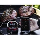 Bluetooth термометр WEBER iGrill 2 для гриля (7221) - зображення 5