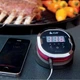 Bluetooth термометр WEBER iGrill 2 для гриля (7221) - зображення 8