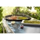 Термометр iGrill mini для гриля WEBER (7220) - зображення 7