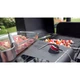 Термометр iGrill mini для гриля WEBER (7220) - зображення 9