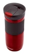 Дорожная кружка Byron SNAPSEAL, 470 мл Contigo 2095632 - изображение 2