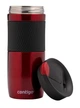 Дорожная кружка Byron SNAPSEAL, 470 мл Contigo 2095632 - изображение 4