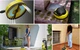 Мойка высокого давления Lavor LVR Digit Control 160 бар 2500 Вт с турбонасадкой - изображение 13