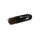 USB Флешка 64GB Mibrand USB 3.2 Gen1 Marten Black KT-FF - изображение 1