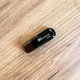 USB Флешка 64GB Mibrand USB 3.2 Gen1 Marten Black KT-FF - изображение 2