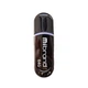 USB Флешка 64Gb Mibrand USB 2.0 Panther Black KT-FF - изображение 1