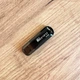 USB Флешка 32GB Mibrand USB 3.2 Gen1 Marten Black KT-FF - изображение 2