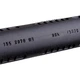 Амортизатор 80N для пральної машини Electrolux, Zanussi, Rex 1552394023 - изображение 4