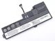2000mAh 11.4V батарея для Lenovo ThinkPad T470 T480 A475 A285 Series 01AV419 01AV420 01AV421 01AV489 SB10K97576 SB10K97578 - зображення 1