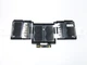 5086mAh 11.41V A1964 батарея для Apple MacBook Pro A1989 13 (2018/2019) A2251 (2020) EMC3214 EMC3358 020-02497 MR9Q2LL/A - изображение 2