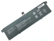 4850mAh 7.6V R13B01W R13B02W батарея для Xiaomi Mi Air 13.3 Series Tablet PC 39WH - зображення 1