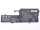 2000mAh 11.52V L17L3P61 L17C3P61 L17M3P61 акумулятор для Lenovo IdeaPad 320S-13IKB Yoga 720-12IKB XiaoXin 7000-13 - зображення 2