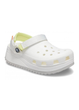 Крокси Classic Hiker White Citrus (Білий/ Цитрусовий) M4/W6(36) 22.5-23.2 (20677236) - зображення 2