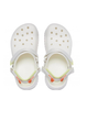 Крокси Classic Hiker White Citrus (Білий/ Цитрусовий) M4/W6(36) 22.5-23.2 (20677236) - зображення 3