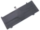 2900mAh 15.25V L18C4PF0 L18M4PF0 L18D4PF0 акумулятор для Lenovo ThinkBook 13s 14s 13s-IWL 13s-20R90071GE 14s-IWL 14s-20rm0009us - зображення 3
