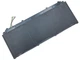 4350mAh 11.1V AP15O5L AP15O3K акумулятор для Acer Spin 5 SP513-52N,Aspire S13 S5-371 CB5-312T,SWIFT 1 SF114 SF514 SF515 TRITON 700 N17W6 N16C4 (БЕЗ ВУШОК) - зображення 3