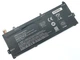 4100mAh 14.8V LG04XL батарея для HP Pavilion 15-DK0015LA 15-CS1001LA 15-CS1002LA 15-CS1067TX CS1070TX L32654-005 HSTNN-IB8S - зображення 1