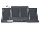 7200mAh 7.4V Apple MacBook Air 13.3 A1369 (2011), A1466 (2011, 2012) - зображення 2