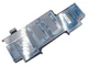5900mAh 11.34V A1582 A1493 акумулятор для Apple MacBook Pro 13 Retina A1502 2013 2014 2015 Year 020-00010 - изображение 3