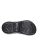 Кроксы Classic Bae Clog Black (Черные) M6/W8 (38)24.1-24.8 (206302) - изображение 2