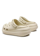 Кроксы Crush Clog bone (Бежевый) M6/W8 (38)24.1-24.8 (207521) - изображение 3