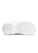 Кроксы Classic Platform White (Белые) M5/W7(37)23.3-24.0 (206750) - изображение 3