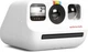 Камера моментальной печати Polaroid Go Gen 2 White (009097) - изображение 2