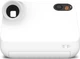 Камера моментальной печати Polaroid Go Gen 2 White (009097) - изображение 5