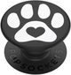 Uchwyt i podstawka do telefonu PopSockets Furever Friend (840173714058) - obraz 1