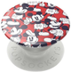 Uchwyt i podstawka do telefonu PopSockets Mickey Classic Pattern (842978149080) - obraz 1