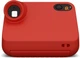 Камера моментальной печати Polaroid Go Gen 2 Red (009098) - изображение 5