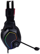 Słuchawki Tracer Gamezone Raptor V2 RGB (TRASLU46464) - obraz 4