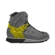 Ботинки Salewa MTN Trainer 2 Winter GTX Wms 36 Чорний-Сірий - изображение 4