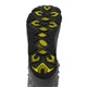 Ботинки Salewa MTN Trainer 2 Winter GTX Wms 36 Чорний-Сірий - изображение 7