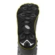 Ботинки Salewa MTN Trainer 2 Winter GTX Wms 36 Чорний-Сірий - изображение 10