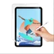 Защитная пленка Paperlike BBM1 для Apple iPad mini 6 2021/mini 7 2024 8.3" - изображение 5