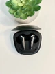 Наушники безпровідні Bluetooth Onikuma T308 / Безпровідні блютуз навушники Onikuma T308/ Наушники Беспроводные - зображення 4