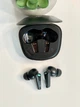 Наушники безпровідні Bluetooth Onikuma T308 / Безпровідні блютуз навушники Onikuma T308/ Наушники Беспроводные - зображення 7