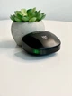 Наушники безпровідні Bluetooth Onikuma T308 / Безпровідні блютуз навушники Onikuma T308/ Наушники Беспроводные - зображення 9