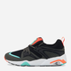 Чоловічі кросівки для залу Puma Blaze of Glory "Reverse Classics" 38353201 41 (7.5UK) 26.5 см Чорні (4064536036397) - зображення 3