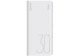 Power Bank Romoss 30000mah Sense8+ (PHP30-401-02) White - изображение 1