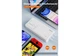 Power Bank Romoss 30000mah Sense8+ (PHP30-401-02) White - изображение 2