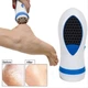 Электрическая пемза набор для педикюра Pedi Spin Pro - изображение 2