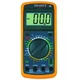 Профессиональный цифровой мультиметр тестер DT-9207/9208 - изображение 1
