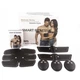 Миостимулятор массажер для пресса Smart Fitness Ems Trainer Fit Boot Toning - изображение 2